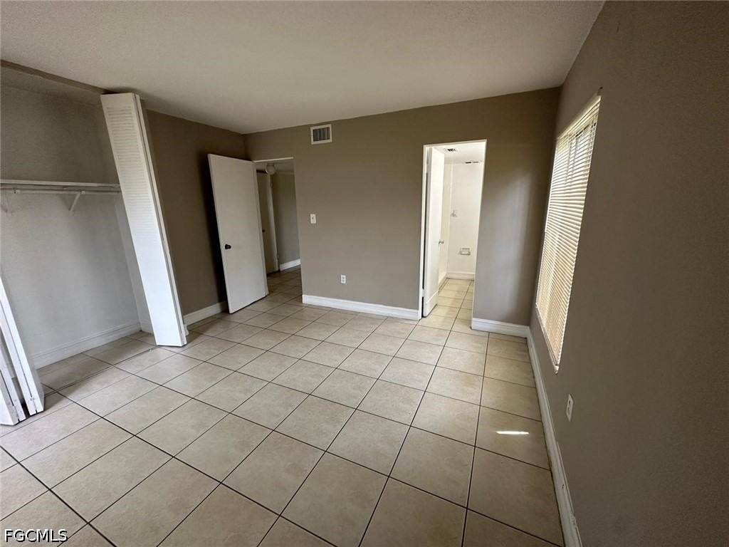 1830 Maravilla Avenue - Photo 22
