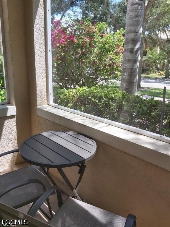 15044 Blue Marlin Terrace - Photo 6