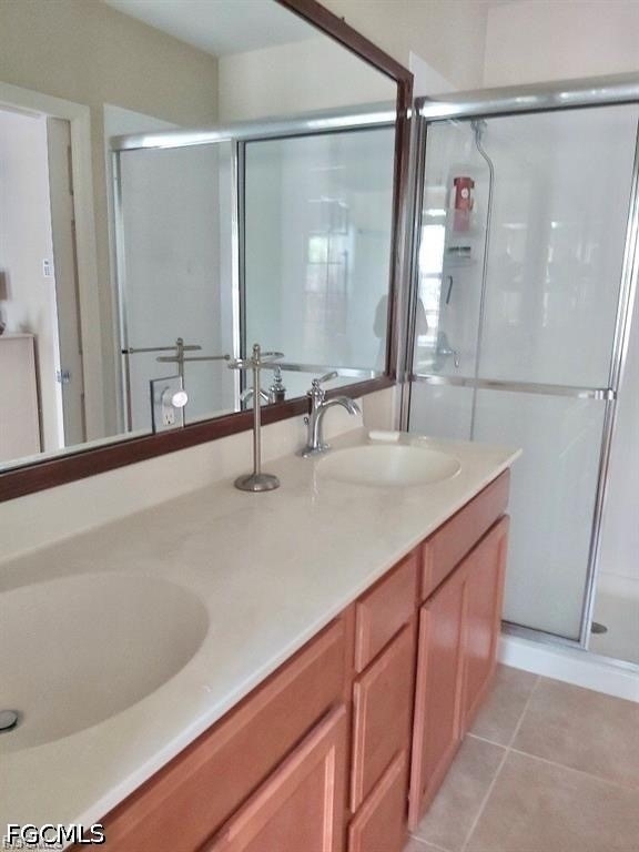 15044 Blue Marlin Terrace - Photo 8
