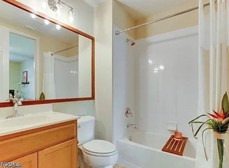 15044 Blue Marlin Terrace - Photo 10