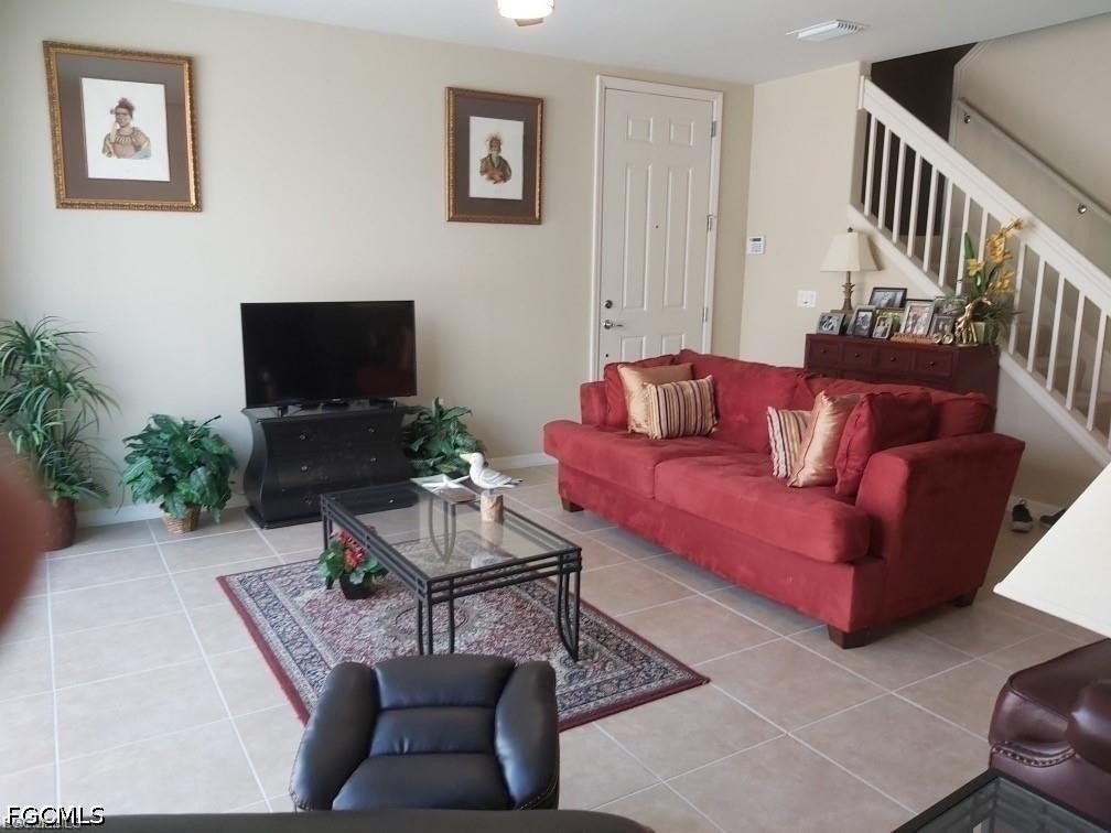 15044 Blue Marlin Terrace - Photo 1