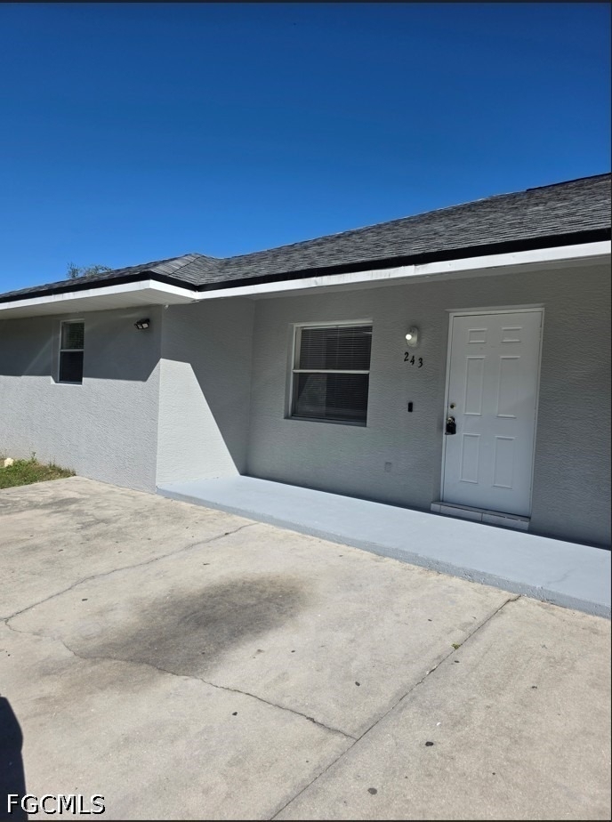245 Meadow Road - Photo 4