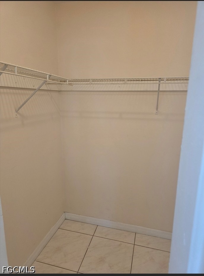 245 Meadow Road - Photo 11