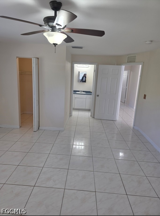 245 Meadow Road - Photo 14