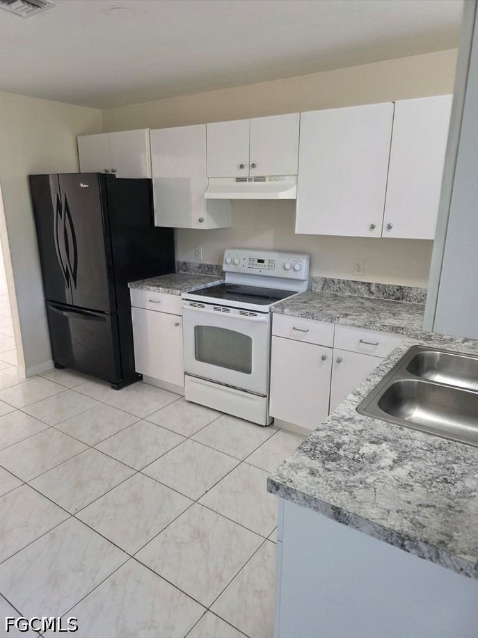 245 Meadow Road - Photo 0