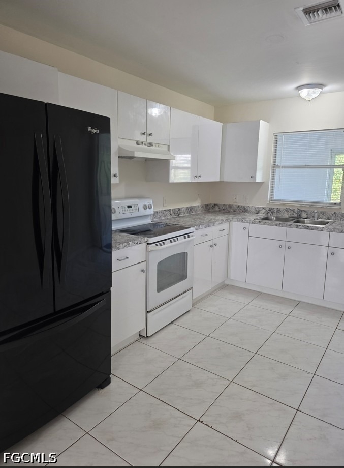 245 Meadow Road - Photo 8