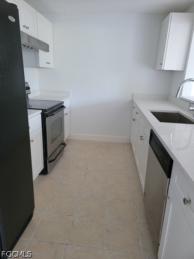 3322 N Key Drive - Photo 10