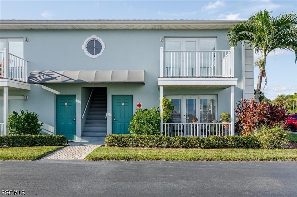 3322 N Key Drive - Photo 8