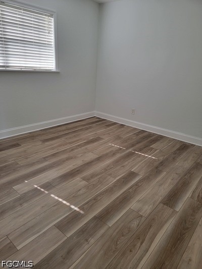 3322 N Key Drive - Photo 18