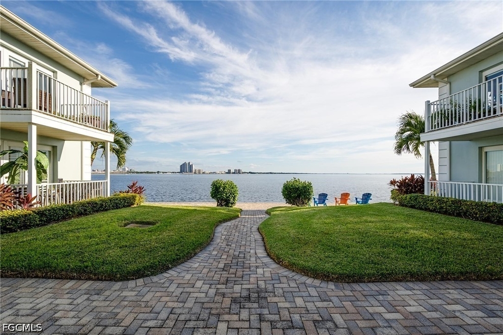 3322 N Key Drive - Photo 9