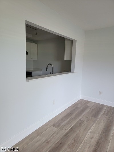 3322 N Key Drive - Photo 16