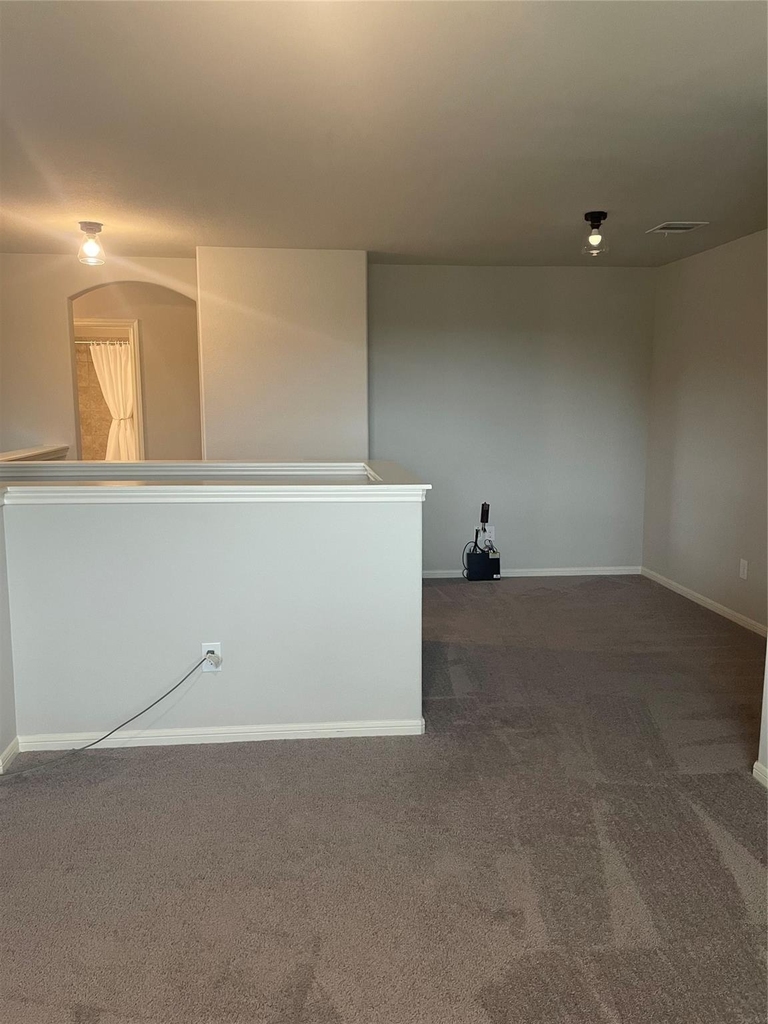 748 Wedgewood Park - Photo 15