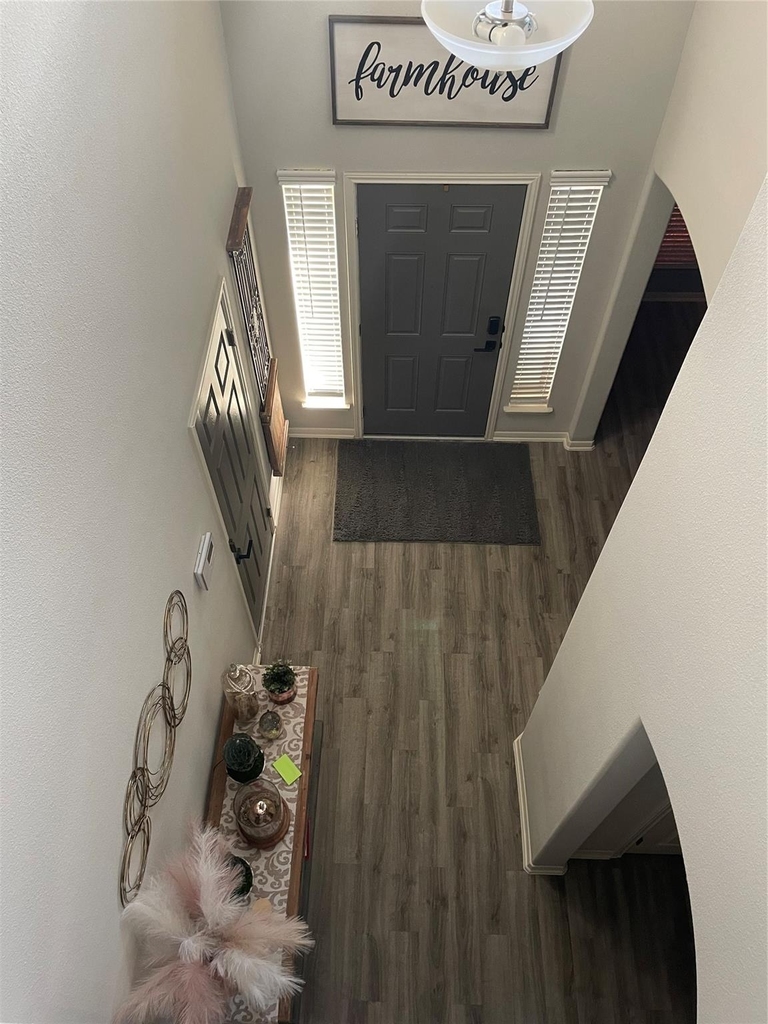 748 Wedgewood Park - Photo 17