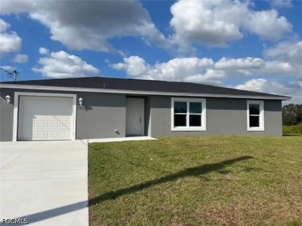7013 Rich Circle - Photo 0