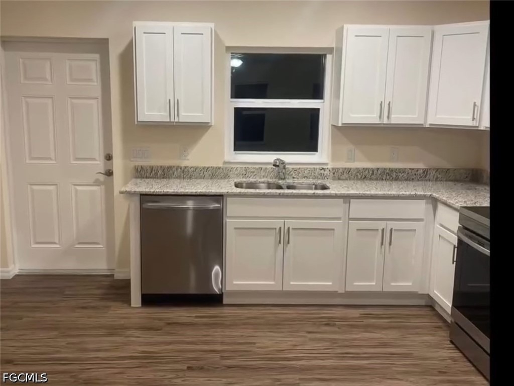 7013 Rich Circle - Photo 4