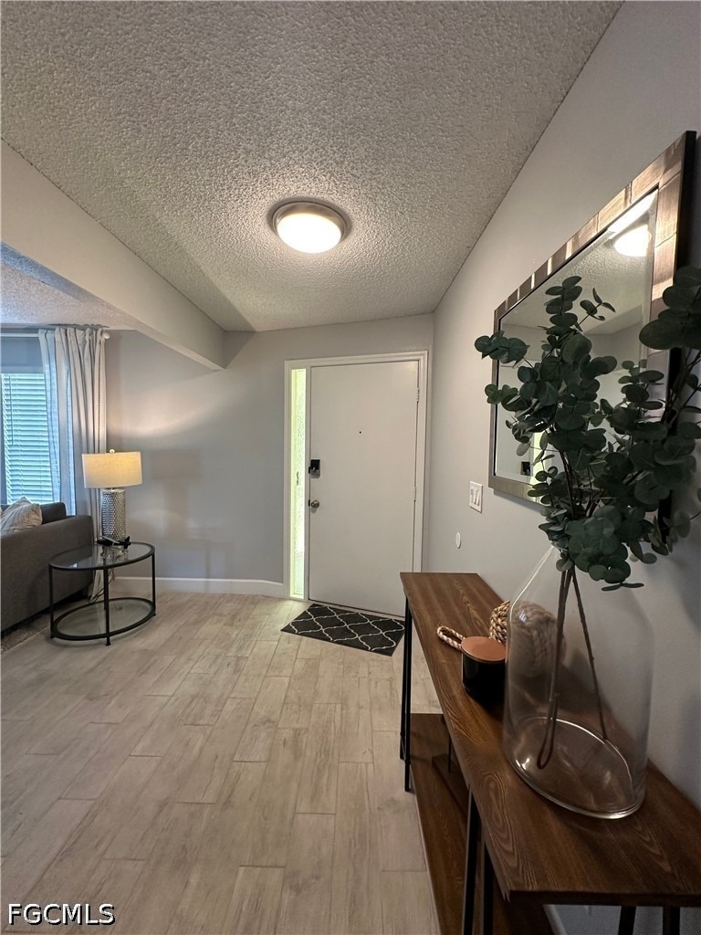 1201 Se 32nd Terrace - Photo 22