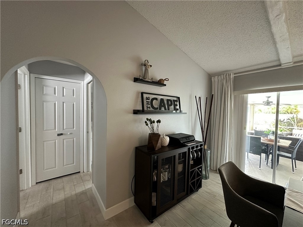 1201 Se 32nd Terrace - Photo 24