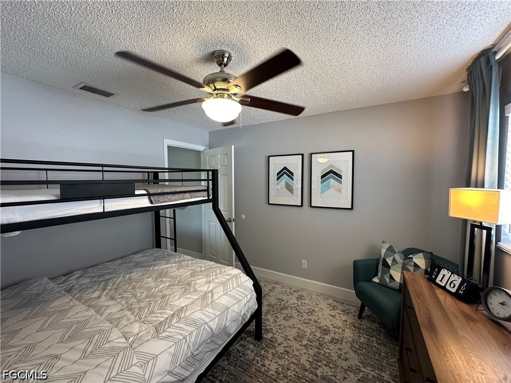1201 Se 32nd Terrace - Photo 39