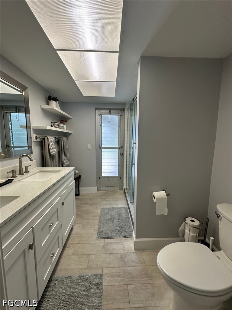 1201 Se 32nd Terrace - Photo 40