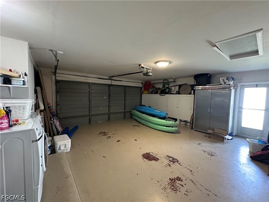 1201 Se 32nd Terrace - Photo 10
