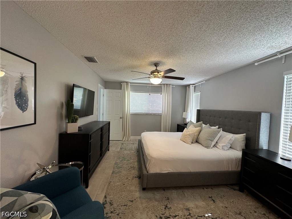 1201 Se 32nd Terrace - Photo 36
