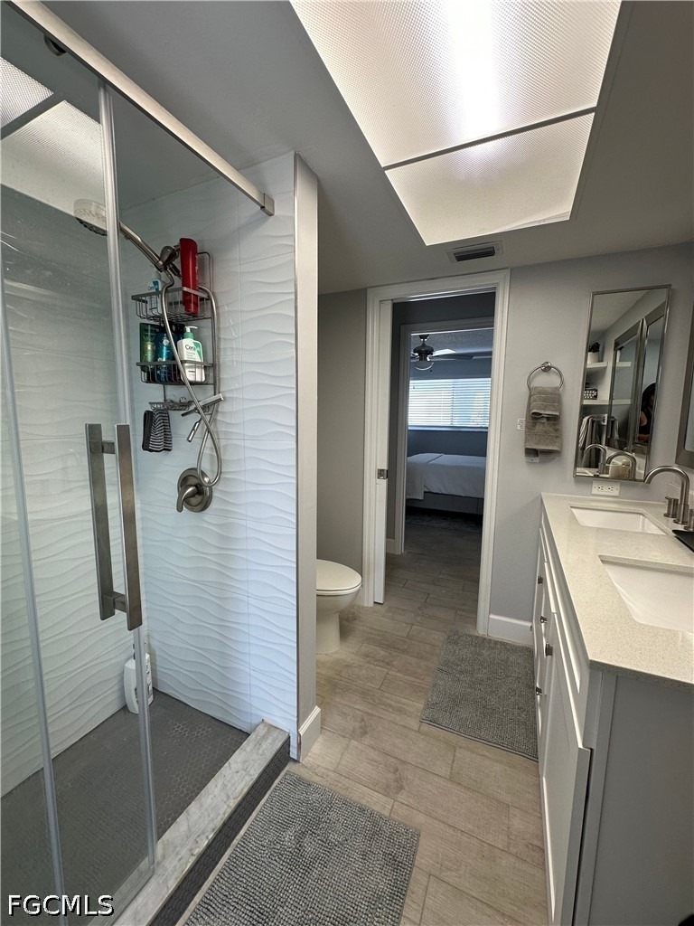 1201 Se 32nd Terrace - Photo 11
