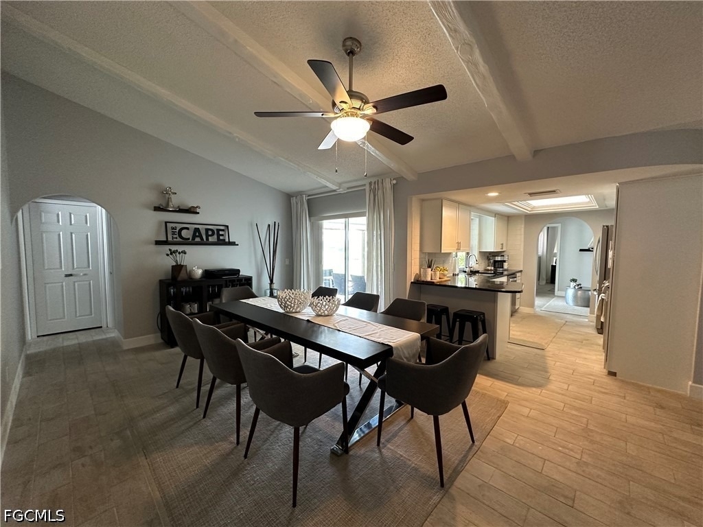 1201 Se 32nd Terrace - Photo 27