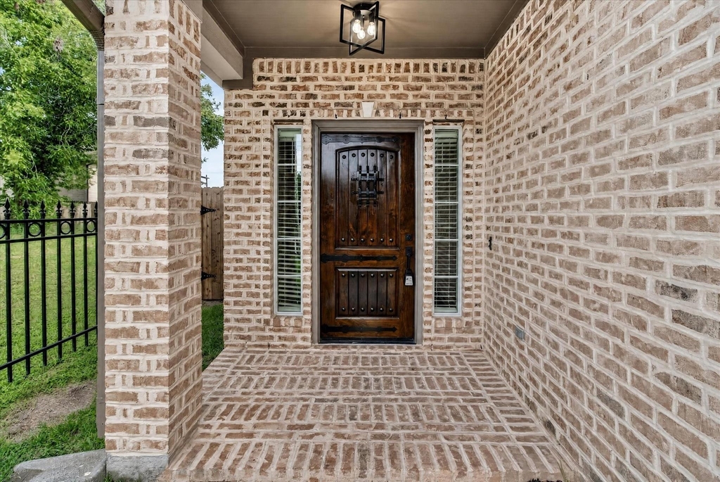 3323 Dennis Street - Photo 1
