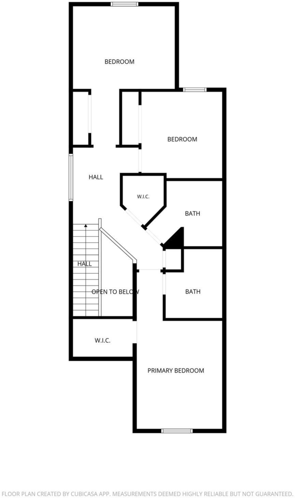 3323 Dennis Street - Photo 16