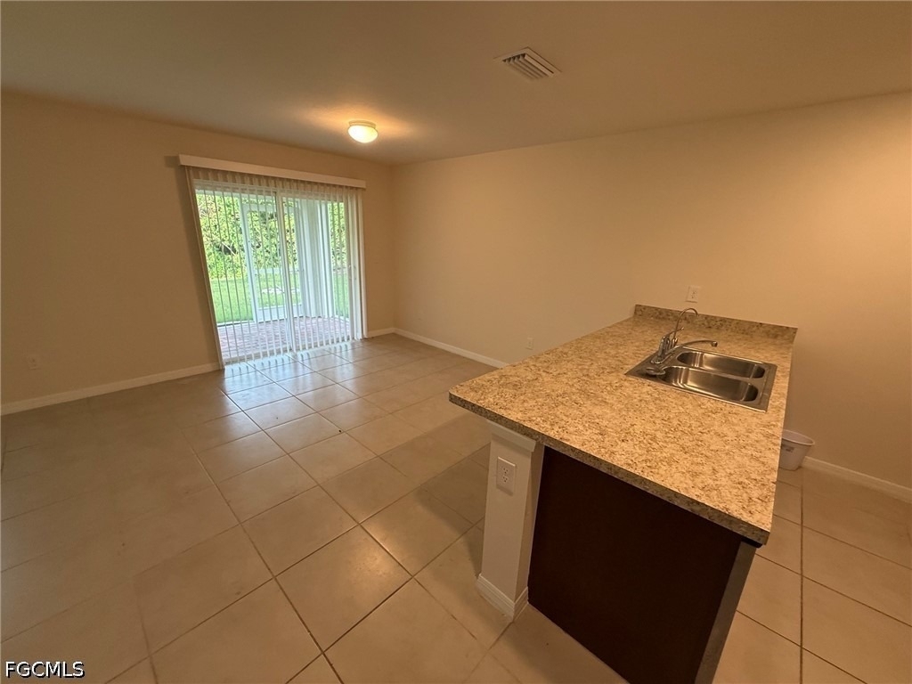 4409 Garden Boulevard - Photo 8