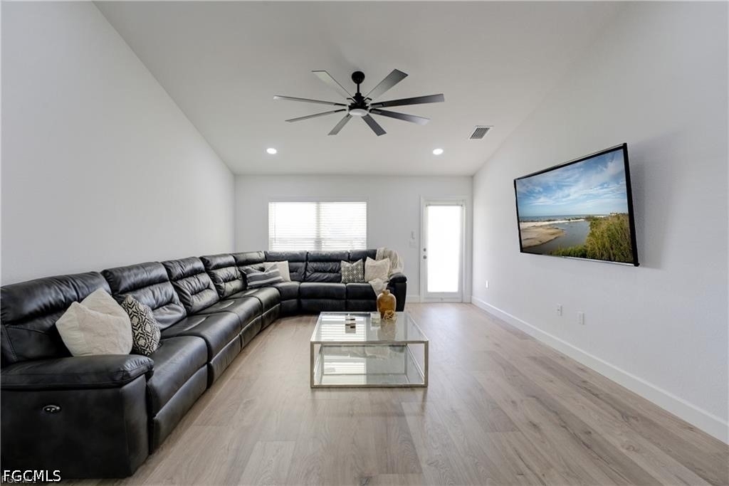 2822 Nw 7th Terrace - Photo 5