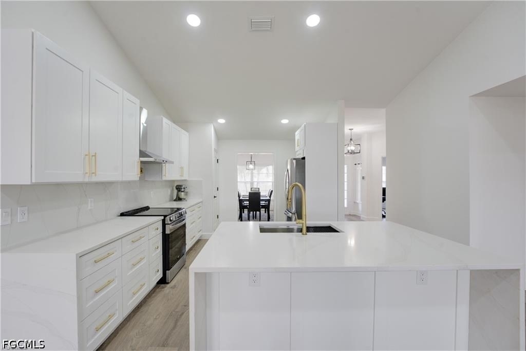 2822 Nw 7th Terrace - Photo 13