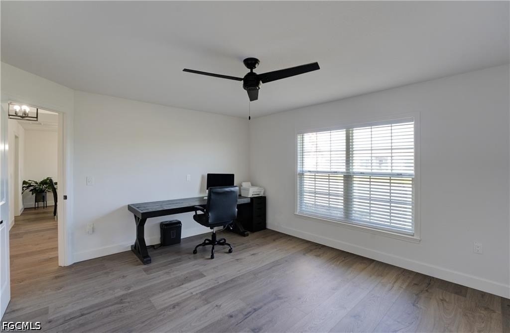 2822 Nw 7th Terrace - Photo 21