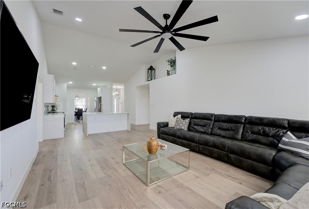 2822 Nw 7th Terrace - Photo 4