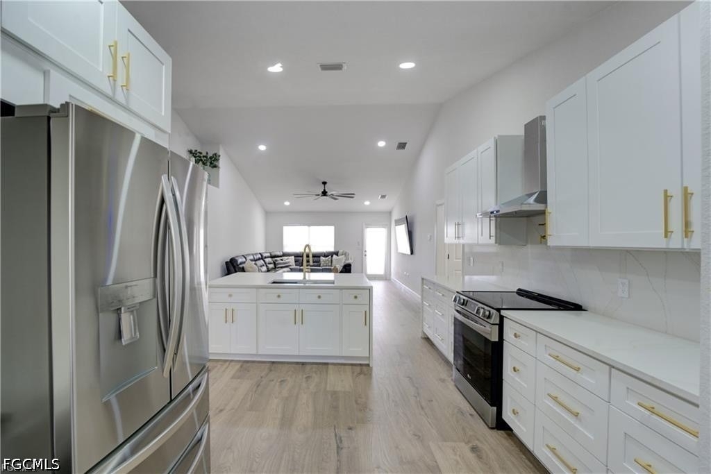 2822 Nw 7th Terrace - Photo 9