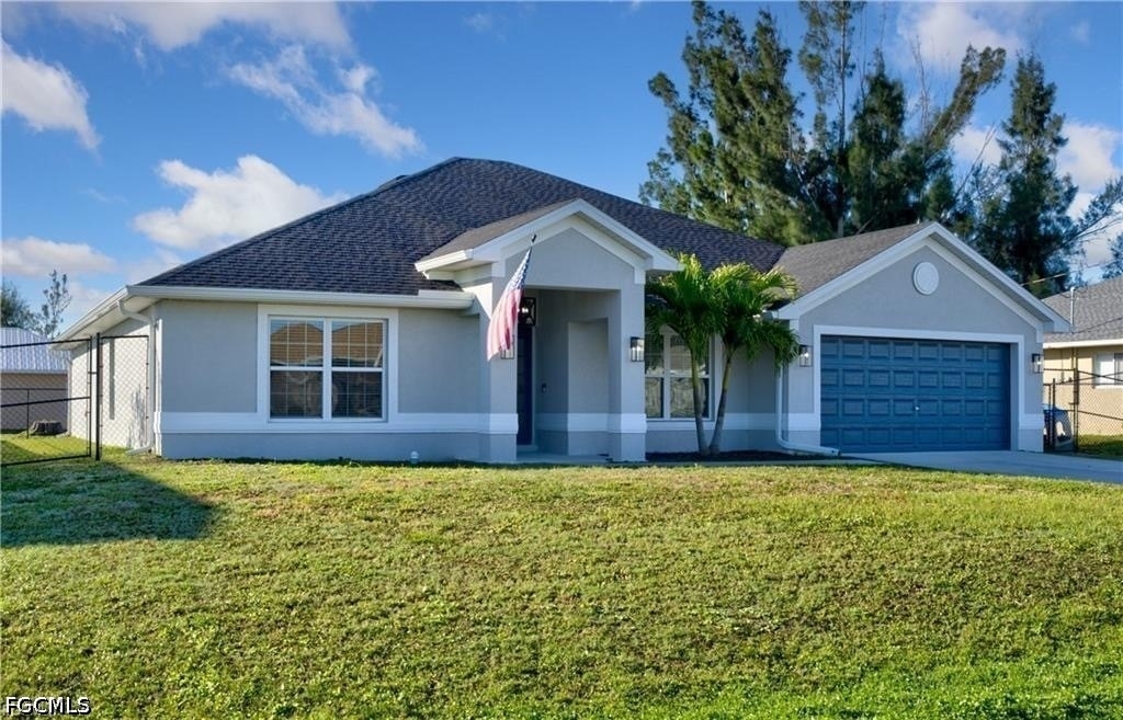2822 Nw 7th Terrace - Photo 2