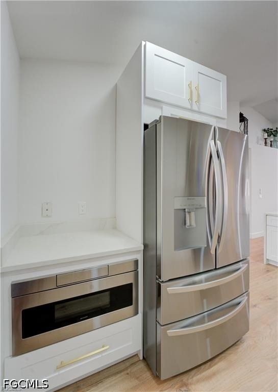 2822 Nw 7th Terrace - Photo 10