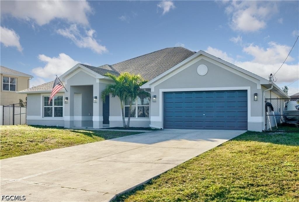 2822 Nw 7th Terrace - Photo 1
