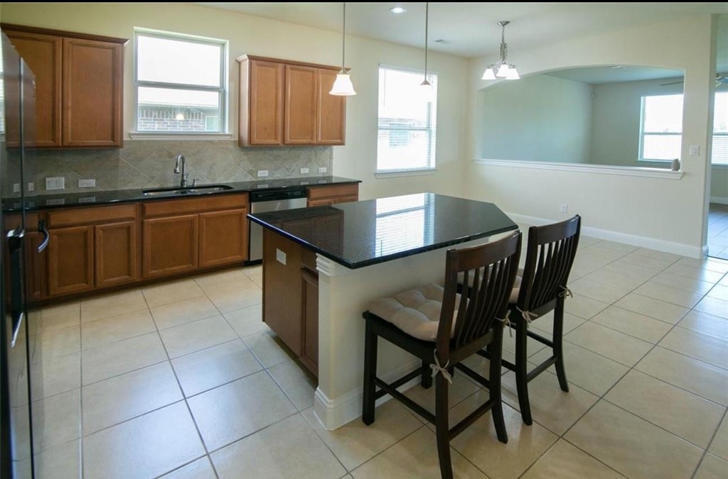 1327 Graham Trace Lane - Photo 8