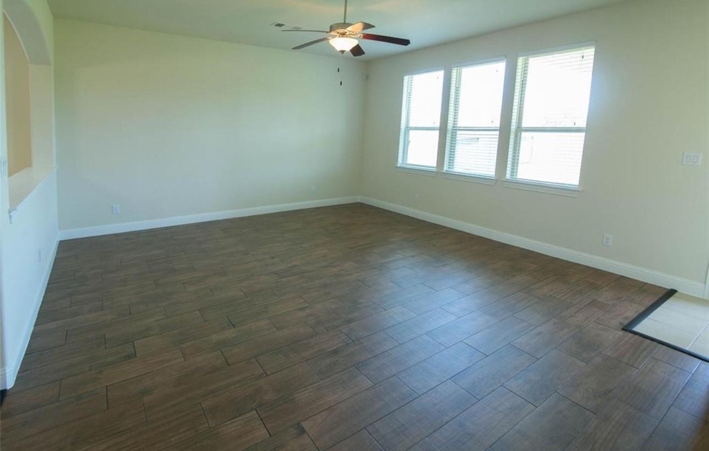 1327 Graham Trace Lane - Photo 12