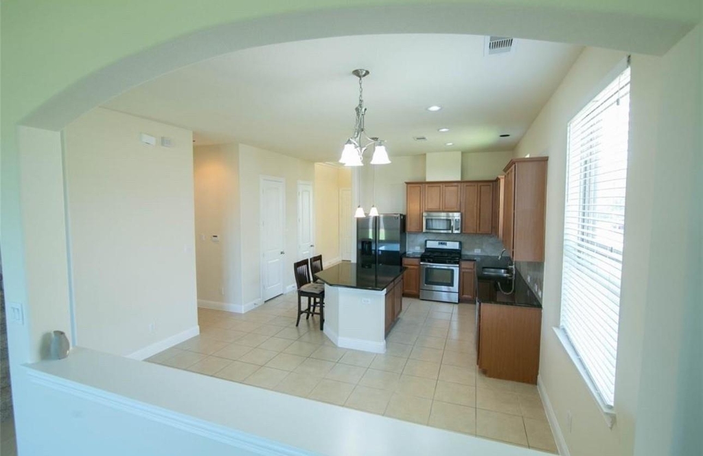 1327 Graham Trace Lane - Photo 10