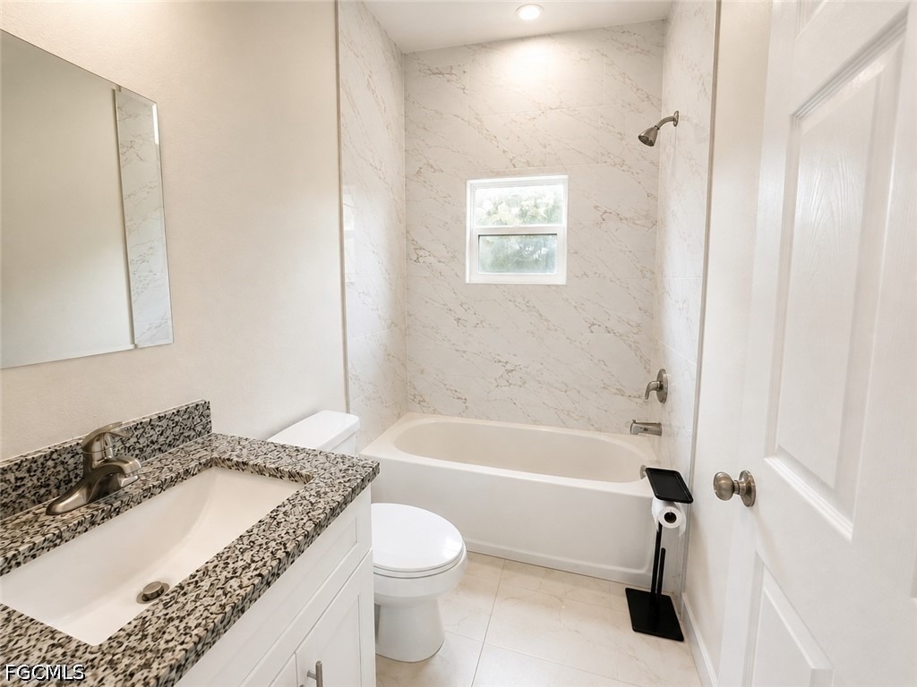 2617 Queen Drive - Photo 6