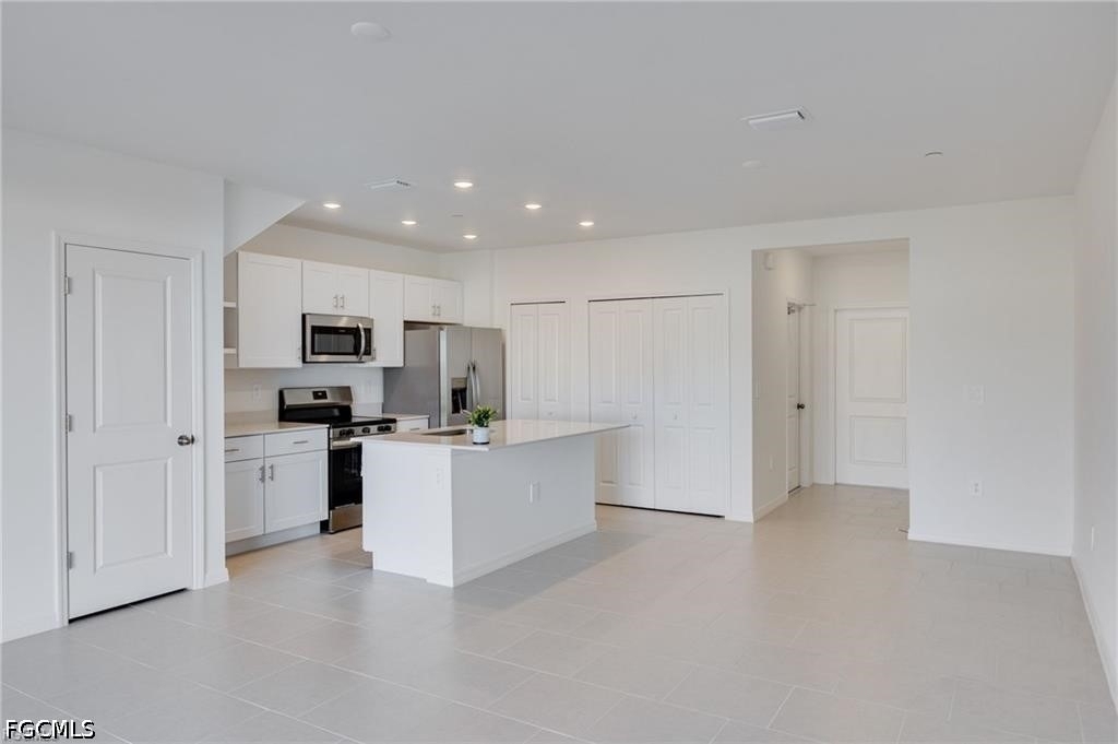4243 Caterina Court - Photo 4