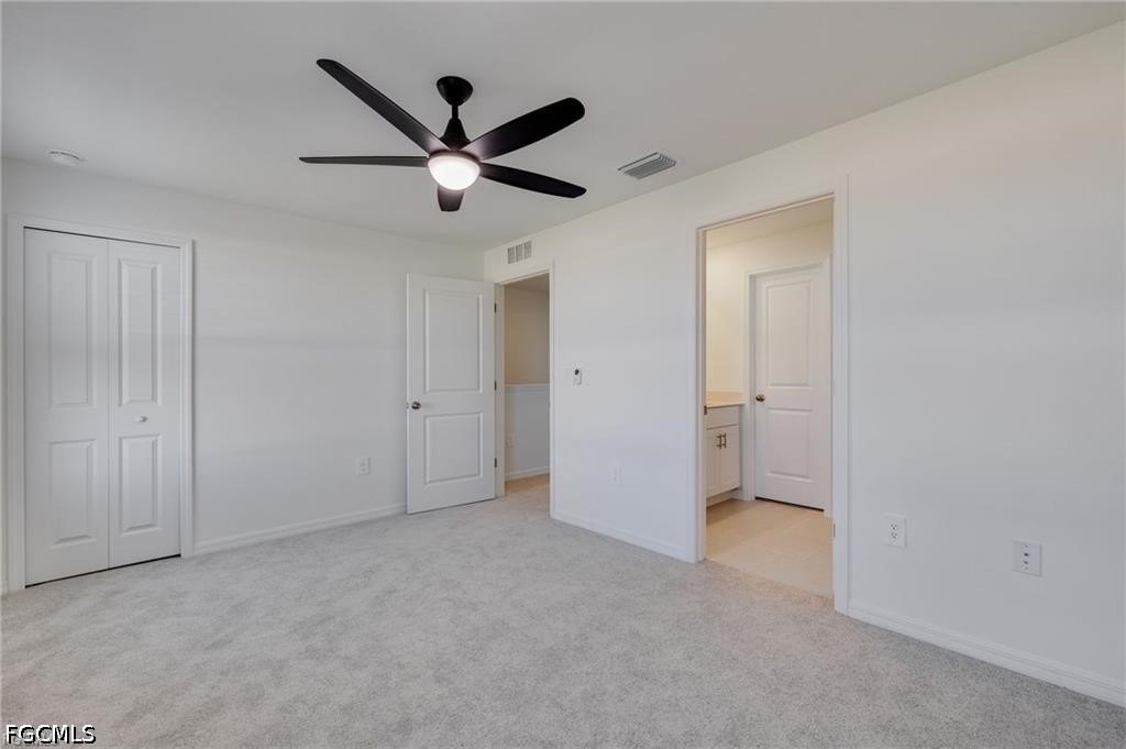 4243 Caterina Court - Photo 13