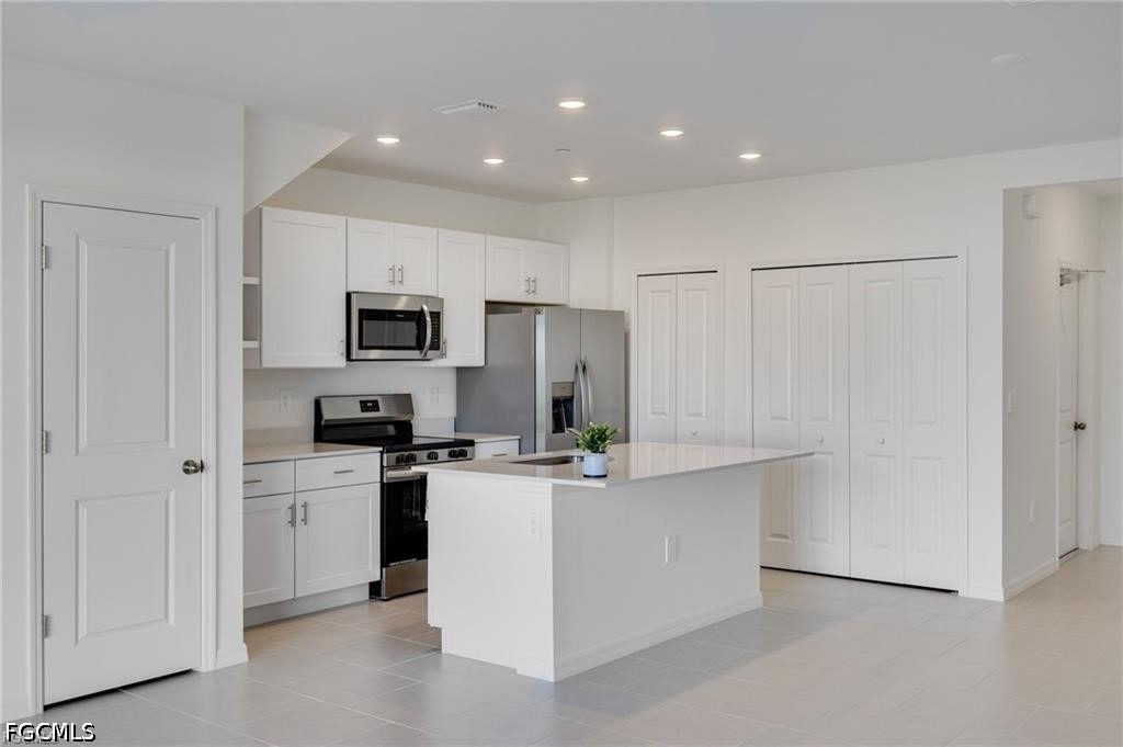4243 Caterina Court - Photo 3