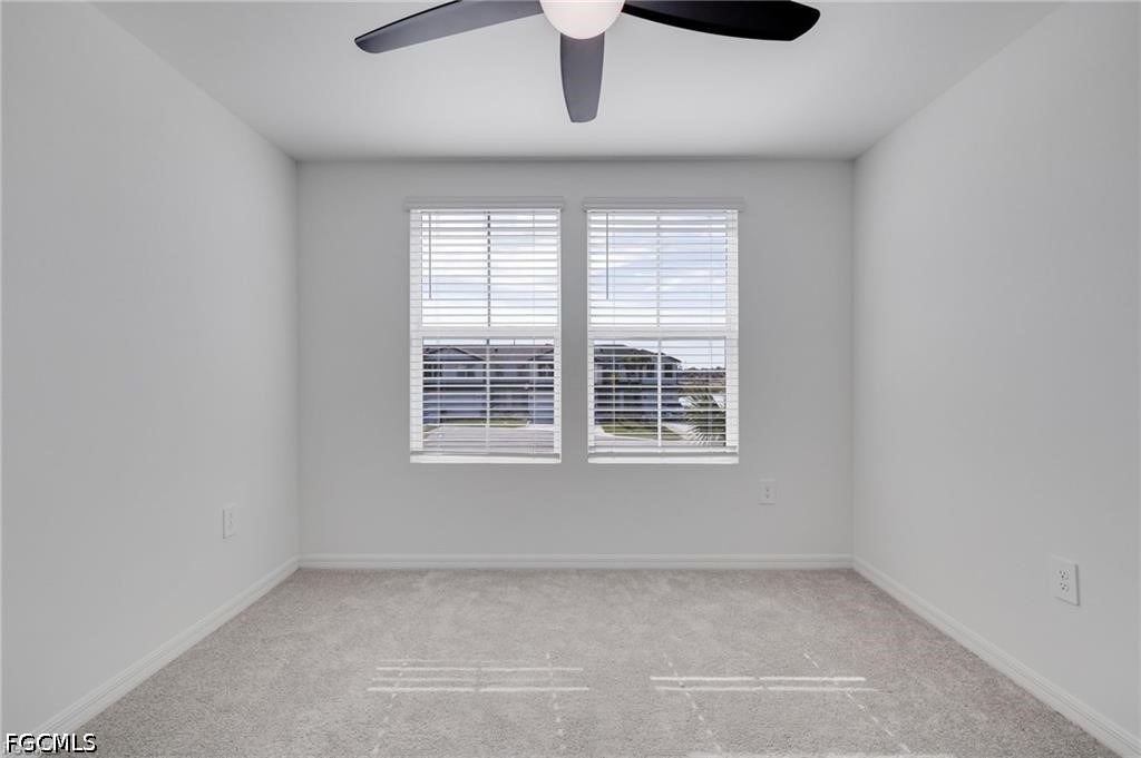 4243 Caterina Court - Photo 9