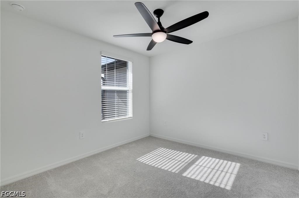 4243 Caterina Court - Photo 10