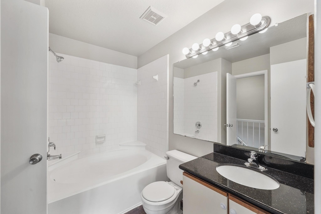 2930 Grants Lake Boulevard - Photo 7
