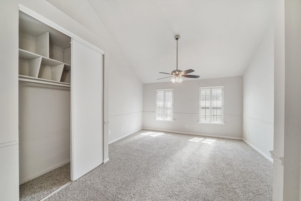 2930 Grants Lake Boulevard - Photo 6