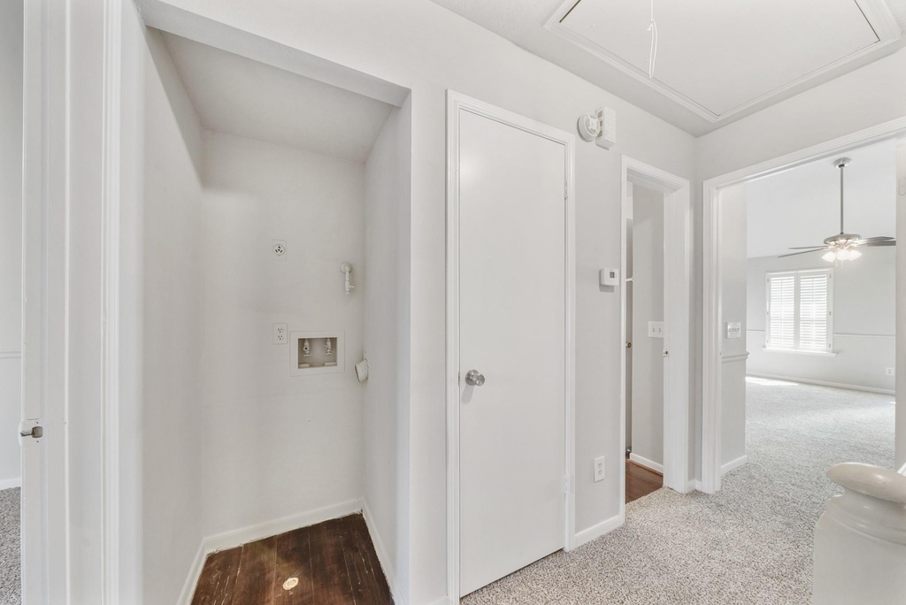 2930 Grants Lake Boulevard - Photo 4